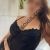 Pendik Merkez Escort Bayan Belma - Image 3 Pendik Merkez Escort Bayan Belma - Image 3