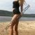 Anadolu Yakası Escort Bayan Gökçe - Image 4 Anadolu Yakası Escort Bayan Gökçe - Image 4