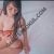 Pendik Kartal Tuzla Escort Bayan Alina - Image 2 Pendik Kartal Tuzla Escort Bayan Alina - Image 2