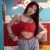 Pendik Kartal Tuzla Escort Bayan Alina - Image 1 Pendik Kartal Tuzla Escort Bayan Alina - Image 1