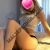Maltepe Escort Bayan Leyla - Image 8 Maltepe Escort Bayan Leyla - Image 8