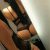 Pendik Merkez Escort Bayan Nazlı - Image 2 Pendik Merkez Escort Bayan Nazlı - Image 2