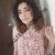 Anadolu Yakası Escort Bayan Eda - Image 1 Anadolu Yakası Escort Bayan Eda - Image 1