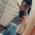 Pendik Escort Bayan Alina - Image 1 Pendik Escort Bayan Alina - Image 1