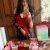 Pendik Escort Bayan Alina - Image 6 Pendik Escort Bayan Alina - Image 6