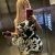 Pendik Escort Bayan Alina - Image 4 Pendik Escort Bayan Alina - Image 4