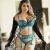 Anadolu Yakası Escort Bayan Betül - Image 4 Anadolu Yakası Escort Bayan Betül - Image 4