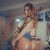 Anadolu Yakası Escort Bayan Betül - Image 2 Anadolu Yakası Escort Bayan Betül - Image 2