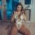 Anadolu Yakası Escort Bayan Betül - Image 1 Anadolu Yakası Escort Bayan Betül - Image 1