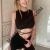 Pendik Kartal Escort Bayan Aleyna - Image 6 Pendik Kartal Escort Bayan Aleyna - Image 6
