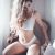 Anadolu Yakası Escort Bayan Monika - Image 3 Anadolu Yakası Escort Bayan Monika - Image 3