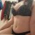 Güzelyalı Escort Bayan Arzu - Image 2 Güzelyalı Escort Bayan Arzu - Image 2