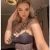 Ataşehir Bostancı Maltepe Escort Bayan Nataşa - Image 1 Ataşehir Bostancı Maltepe Escort Bayan Nataşa - Image 1
