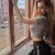 Tuzla Pendik Kartal Escort Bayan Amalya - Image 9 Tuzla Pendik Kartal Escort Bayan Amalya - Image 9