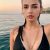 Tuzla Pendik Kartal Escort Bayan Amalya - Image 7 Tuzla Pendik Kartal Escort Bayan Amalya - Image 7