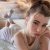 Pendik Kurtköy Gebze Escort Bayan Jasmin - Image 1 Pendik Kurtköy Gebze Escort Bayan Jasmin - Image 1