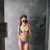 Pendik Kurtköy Maltepe Escort Bayan Arzu - Image 4 Pendik Kurtköy Maltepe Escort Bayan Arzu - Image 4