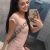 Anadolu Yakası Escort Bayan Cansu - Image 3 Anadolu Yakası Escort Bayan Cansu - Image 3