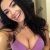 Anadolu Yakası Escort Bayan Cansu - Image 2 Anadolu Yakası Escort Bayan Cansu - Image 2