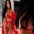 Anadolu Yakası Escort Bayan Hande - Image 2 Anadolu Yakası Escort Bayan Hande - Image 2