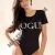 Anadolu Yakası Escort Bayan İpek - Image 1 Anadolu Yakası Escort Bayan İpek - Image 1