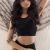 Anadolu Yakası Escort Bayan İpek - Image 5 Anadolu Yakası Escort Bayan İpek - Image 5