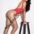 Anadolu Yakası Escort Bayan İpek - Image 4 Anadolu Yakası Escort Bayan İpek - Image 4