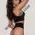 Anadolu Yakası Escort Bayan İpek - Image 3 Anadolu Yakası Escort Bayan İpek - Image 3