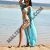 Anadolu Yakası Escort Bayan Merve - Image 3 Anadolu Yakası Escort Bayan Merve - Image 3