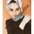 Pendik Kurtköy Tuzla Escort Bayan Tuğçe - Image 3 Pendik Kurtköy Tuzla Escort Bayan Tuğçe - Image 3