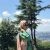 Pendik Kurtköy Tuzla Escort Bayan Tuğçe - Image 1 Pendik Kurtköy Tuzla Escort Bayan Tuğçe - Image 1