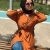 Pendik Kurtköy Tuzla Escort Bayan Tuğçe - Image 7 Pendik Kurtköy Tuzla Escort Bayan Tuğçe - Image 7
