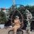Pendik Kurtköy Tuzla Escort Bayan Tuğçe - Image 6 Pendik Kurtköy Tuzla Escort Bayan Tuğçe - Image 6