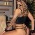 Anadolu Yakası Escort Bayan Angel - Image 1 Anadolu Yakası Escort Bayan Angel - Image 1