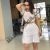 Kurtköy Pendik Escort Bayan Aysu - Image 6 Kurtköy Pendik Escort Bayan Aysu - Image 6
