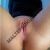 Pendik Kurtköy Tuzla Escort Bayan Bade - Image 2 Pendik Kurtköy Tuzla Escort Bayan Bade - Image 2