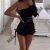 Pendik Kurtköy Tuzla Escort Bayan Bade - Image 1 Pendik Kurtköy Tuzla Escort Bayan Bade - Image 1