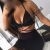 Pendik Kurtköy Tuzla Escort Bayan Bade - Image 5 Pendik Kurtköy Tuzla Escort Bayan Bade - Image 5