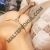 Pendik Kurtköy Tuzla Escort Bayan Bade - Image 4 Pendik Kurtköy Tuzla Escort Bayan Bade - Image 4