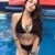 Pendik Kurtköy Tuzla Escort Bayan Bade - Image 3 Pendik Kurtköy Tuzla Escort Bayan Bade - Image 3