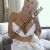 Pendik Kurtköy Escort Bayan Cristina - Image 1 Pendik Kurtköy Escort Bayan Cristina - Image 1