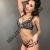 Pendik Kurtköy Escort Bayan Cristina - Image 8 Pendik Kurtköy Escort Bayan Cristina - Image 8