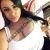 Anadolu Yakası Escort Bayan Gizem - Image 6 Anadolu Yakası Escort Bayan Gizem - Image 6