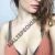 Anadolu Yakası Escort Bayan Gizem - Image 4 Anadolu Yakası Escort Bayan Gizem - Image 4