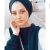 Kurtköy Pendik Tuzla Escort Bayan Gülsüm - Image 2 Kurtköy Pendik Tuzla Escort Bayan Gülsüm - Image 2