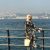Kurtköy Pendik Tuzla Escort Bayan Gülsüm - Image 3 Kurtköy Pendik Tuzla Escort Bayan Gülsüm - Image 3