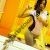 Kurtköy Escort Bayan Karina - Image 2 Kurtköy Escort Bayan Karina - Image 2