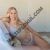 Anadolu Yakası Escort Bayan Merve - Image 1 Anadolu Yakası Escort Bayan Merve - Image 1