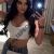 Kurtköy Tuzla Pendik Escort Bayan Nazlı - Image 1 Kurtköy Tuzla Pendik Escort Bayan Nazlı - Image 1