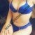 Kurtköy Tuzla Pendik Escort Bayan Nazlı - Image 4 Kurtköy Tuzla Pendik Escort Bayan Nazlı - Image 4